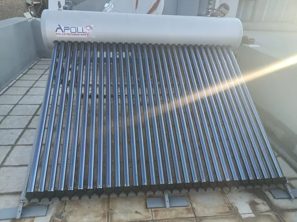 Geyser Services by Impact Emergency Electrical and Plumbing — example 3