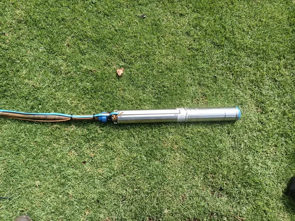 Impact Emergency Electrical and Plumbing — recent work example 4