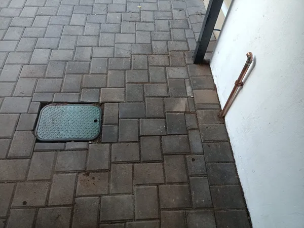 Borehole Services by Impact Emergency Electrical and Plumbing — example 9