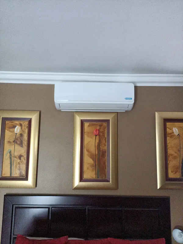 Electrical Services by Impact Emergency Electrical and Plumbing — example 2