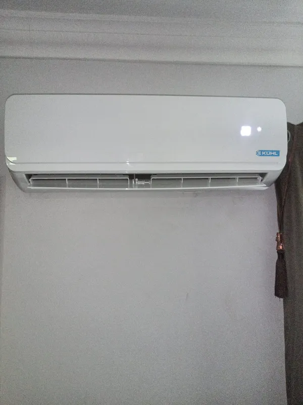 Electrical Services by Impact Emergency Electrical and Plumbing — example 3