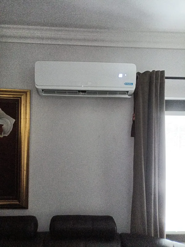 Electrical Services by Impact Emergency Electrical and Plumbing — example 6