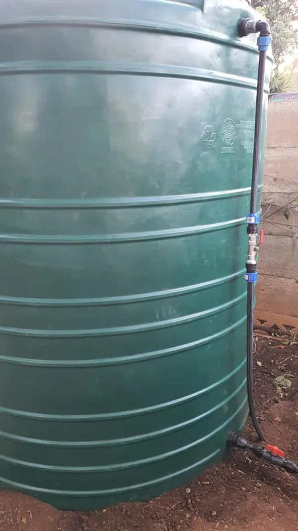 Plumbing Services by Impact Emergency Electrical and Plumbing — example 4