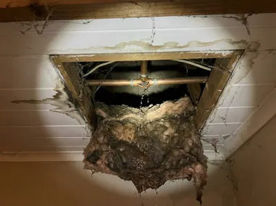 Plumbing Services - Impact Emergency Electrical and Plumbing