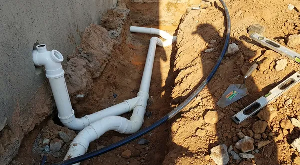 Plumbing Services by Impact Emergency Electrical and Plumbing — example 5